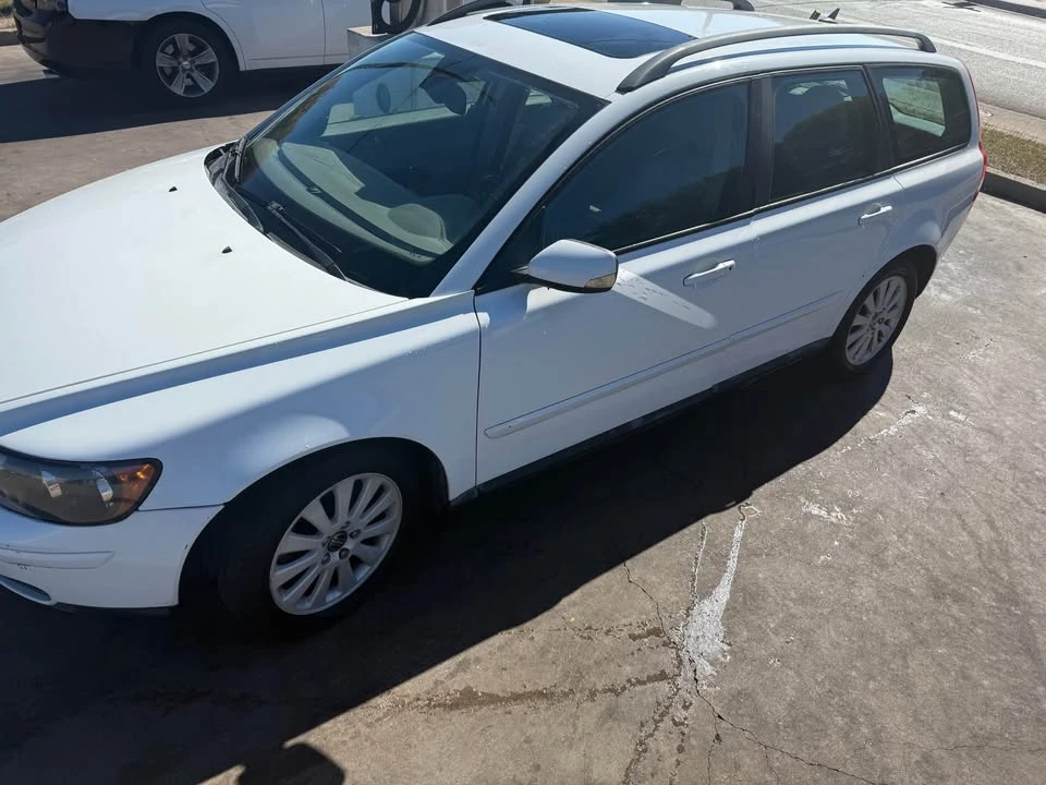 2012 Ford Focus 3rd Gen - Image 5 of 5