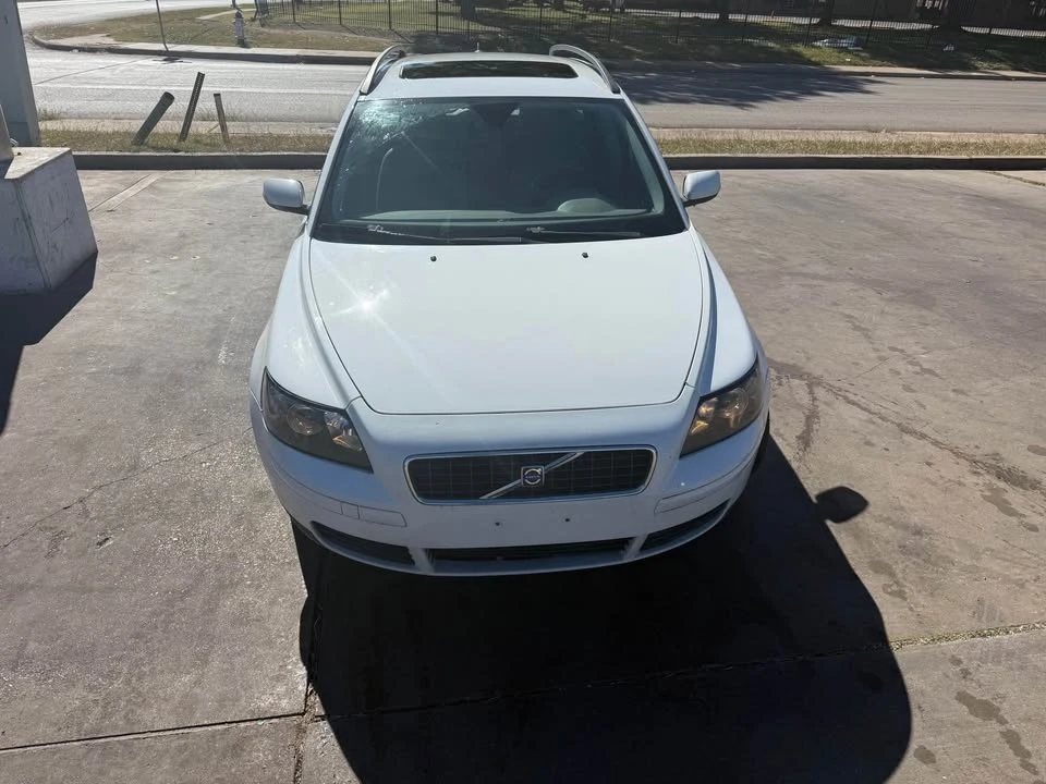 2012 Ford Focus 3rd Gen - Image 4 of 5