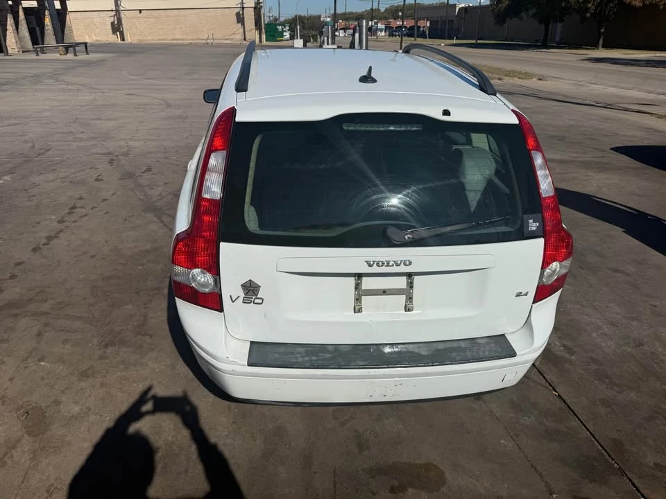 2012 Ford Focus 3rd Gen - Image 3 of 5