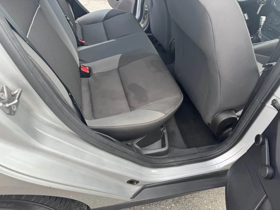 2012 Ford Focus 3rd Gen - Image 11 of 12