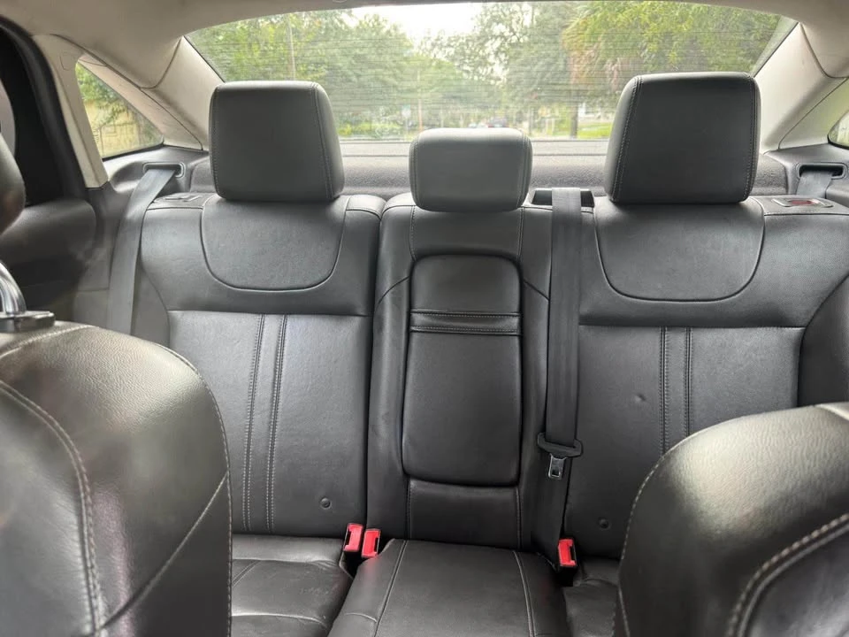 2012 Ford Focus 3rd Gen - Image 6 of 14
