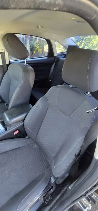 2012 Ford Focus 3rd Gen - Image 6 of 9