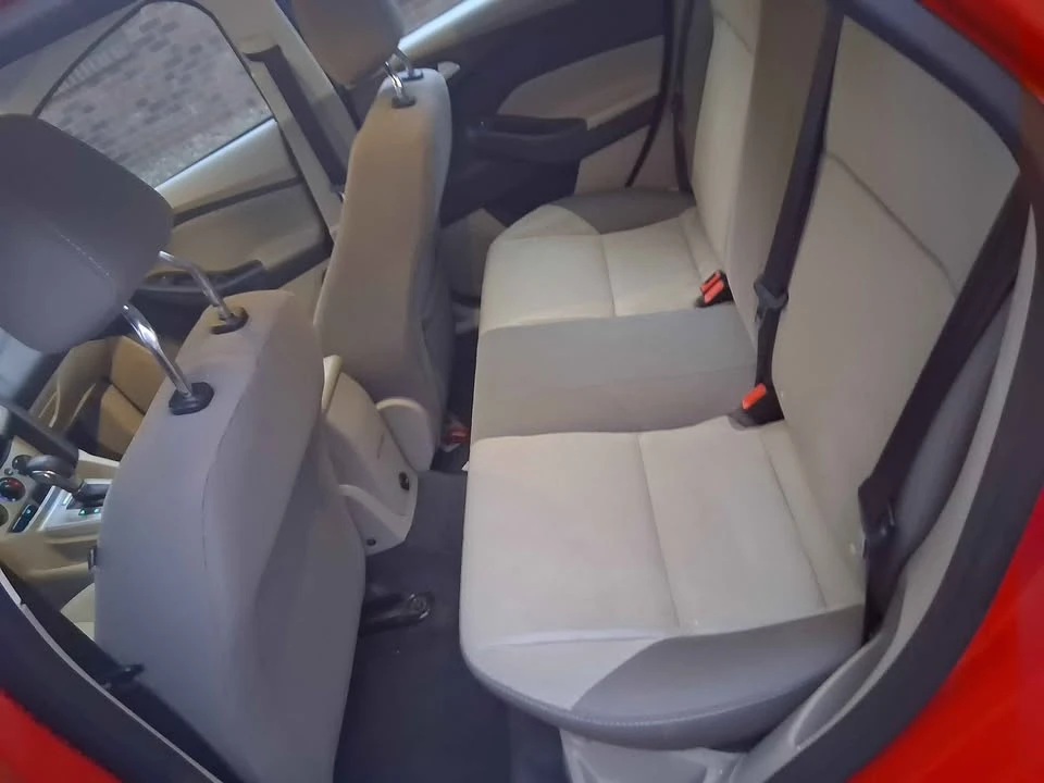 2012 Ford Focus 3rd Gen - Image 9 of 15