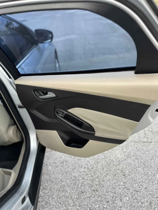 2012 Ford Focus 3rd Gen - Image 11 of 17