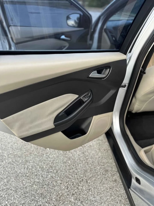 2012 Ford Focus 3rd Gen - Image 12 of 17