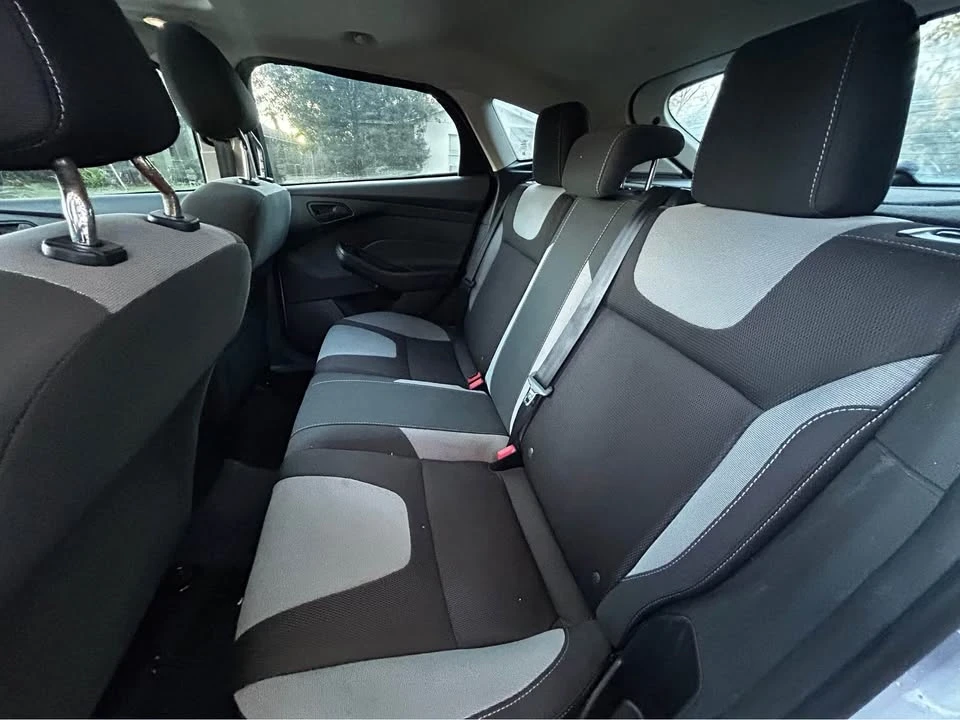 2012 Ford Focus 3rd Gen - Image 10 of 15