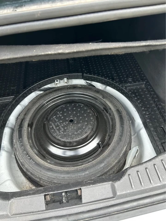 2012 Ford Focus 3rd Gen - Image 12 of 13
