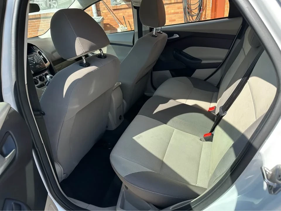 2012 Ford Focus 3rd Gen - Image 13 of 20