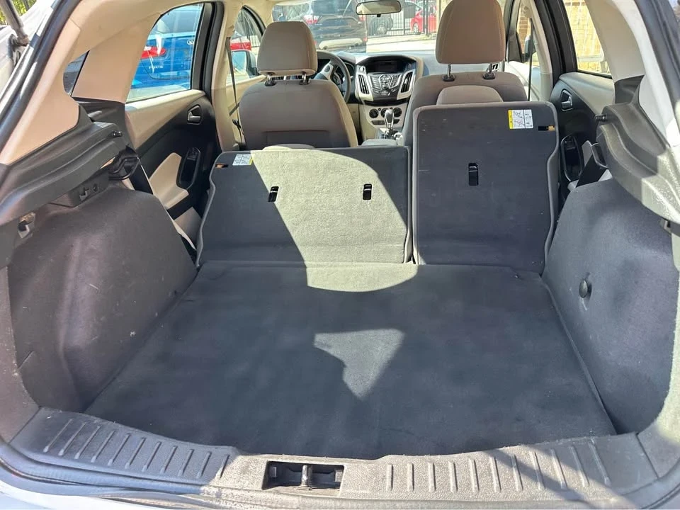 2012 Ford Focus 3rd Gen - Image 18 of 20