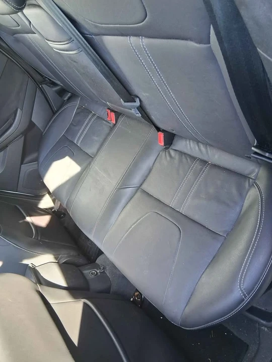 2012 Ford Focus 3rd Gen - Image 6 of 7