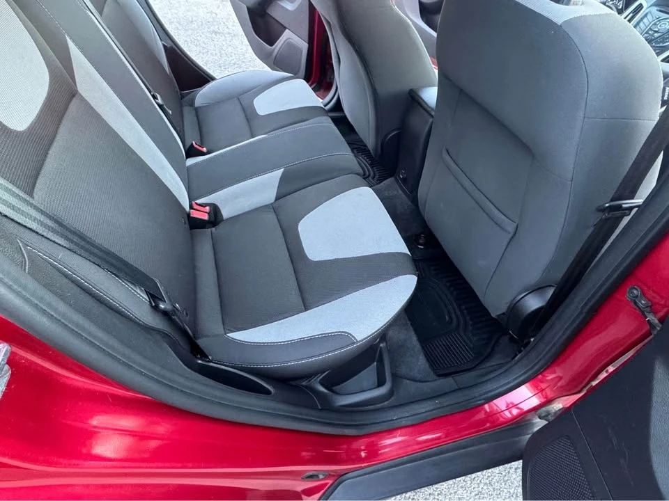 2012 Ford Focus 3rd Gen - Image 12 of 17