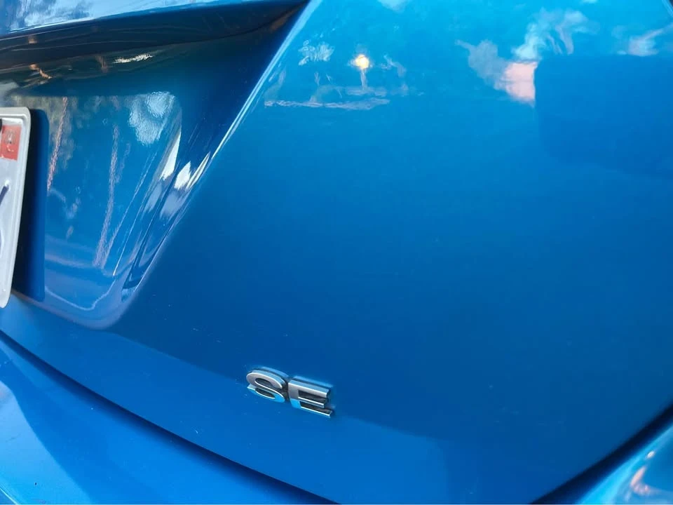 2012 Ford Focus 3rd Gen - Image 9 of 15