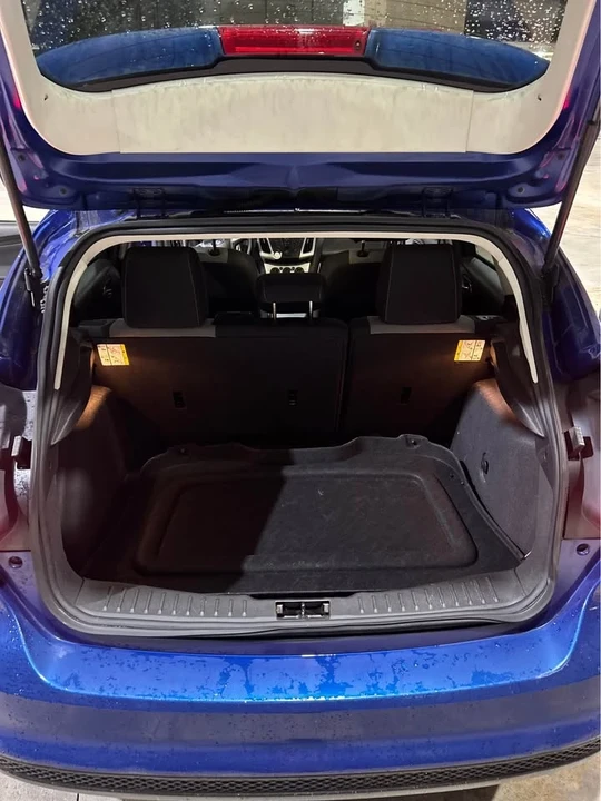 2012 Ford Focus 3rd Gen - Image 12 of 15