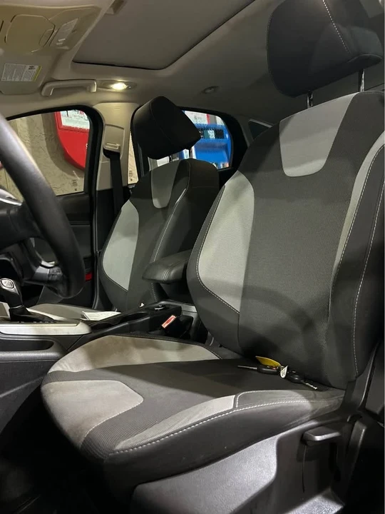 2012 Ford Focus 3rd Gen - Image 10 of 15