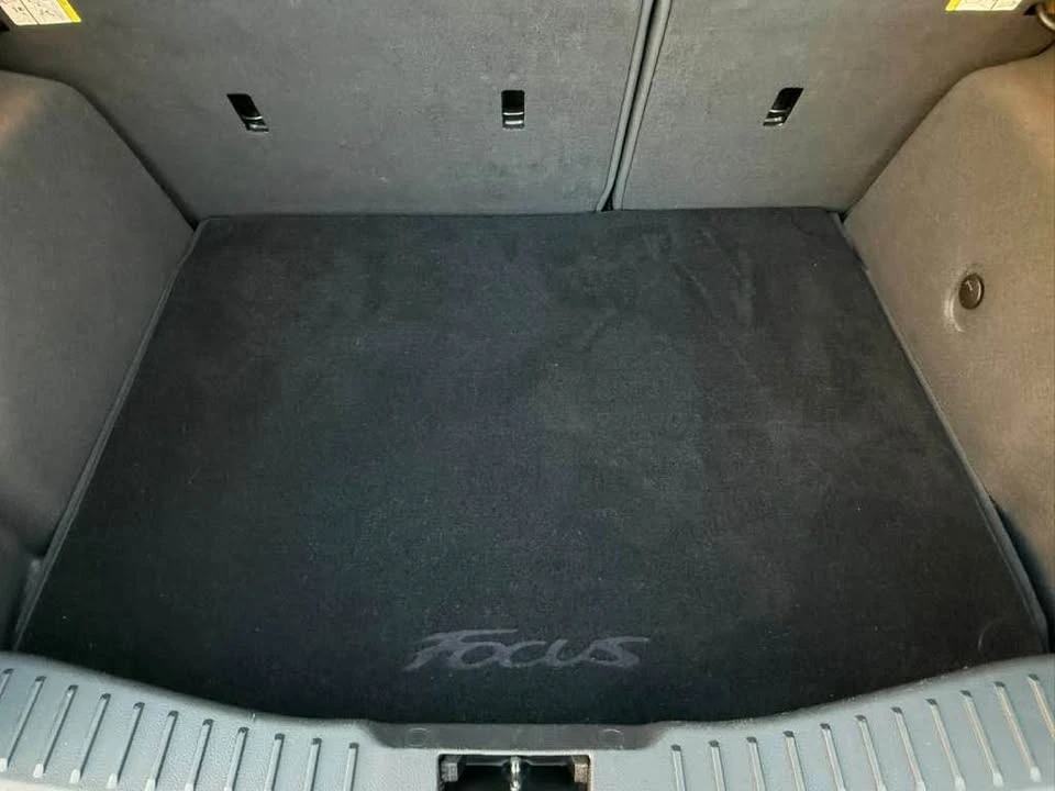 2012 Ford Focus 3rd Gen - Image 9 of 12