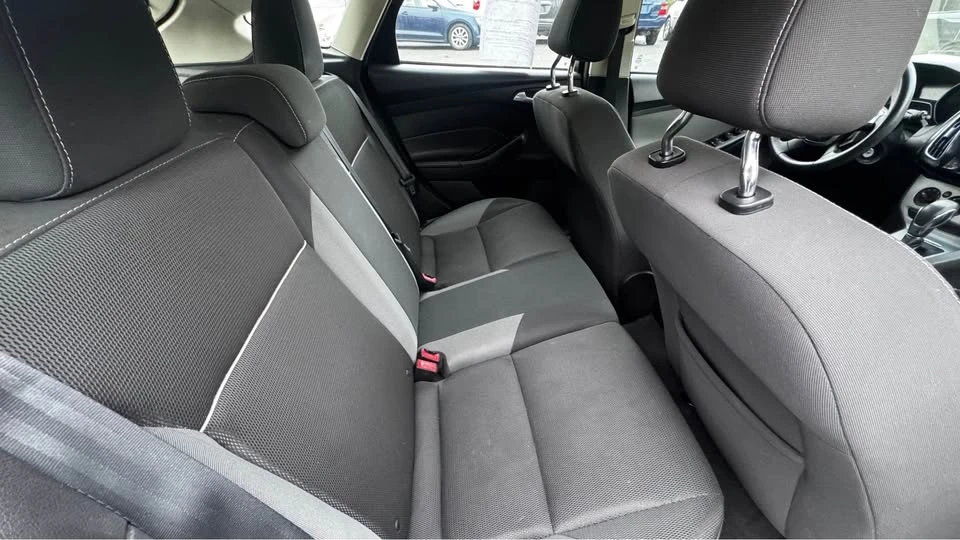 2012 Ford Focus 3rd Gen - Image 14 of 19