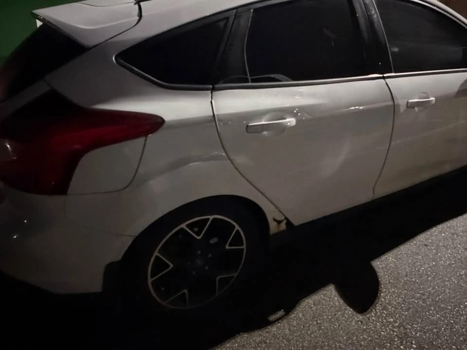 2012 Ford Focus 3rd Gen - Image 10 of 11