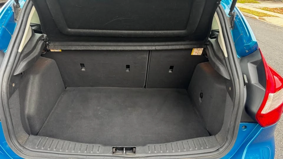2012 Ford Focus 3rd Gen - Image 12 of 19