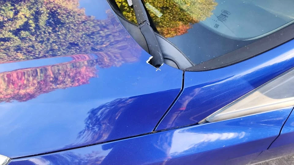 2012 Ford Focus 3rd Gen - Image 9 of 12