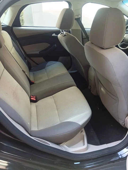 2012 Ford Focus 3rd Gen - Image 9 of 10