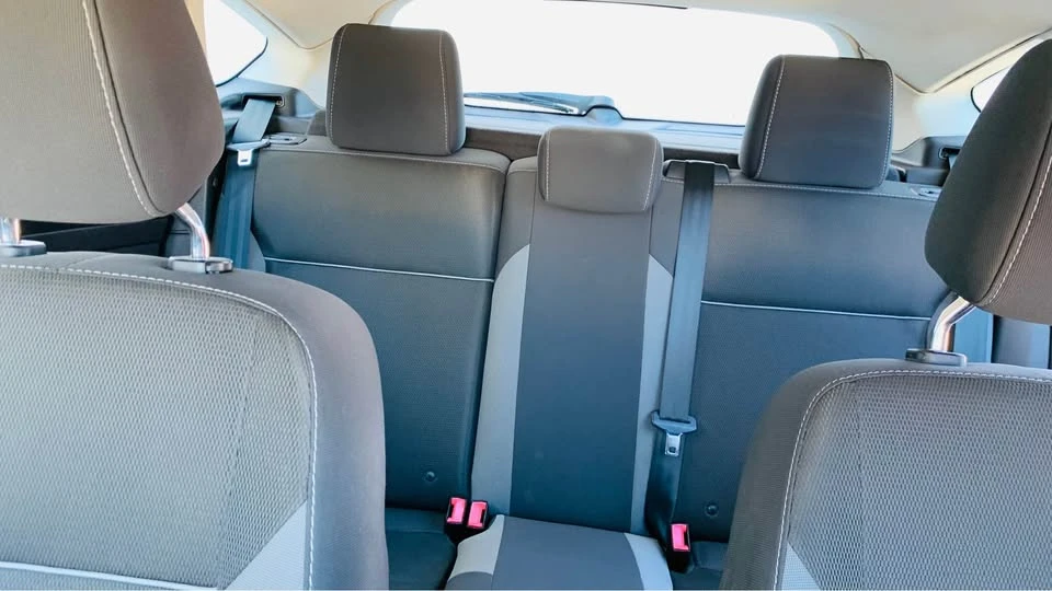 2012 Ford Focus 3rd Gen - Image 14 of 19