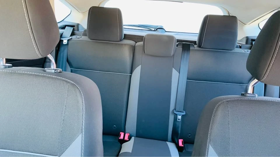 2012 Ford Focus 3rd Gen - Image 15 of 20