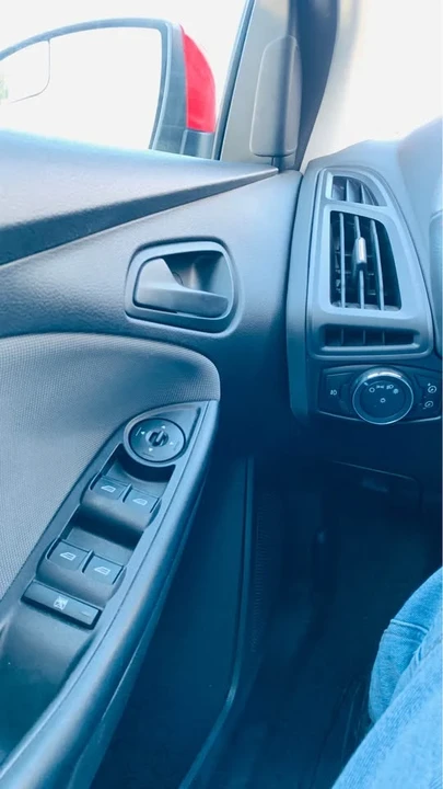 2012 Ford Focus 3rd Gen - Image 17 of 20