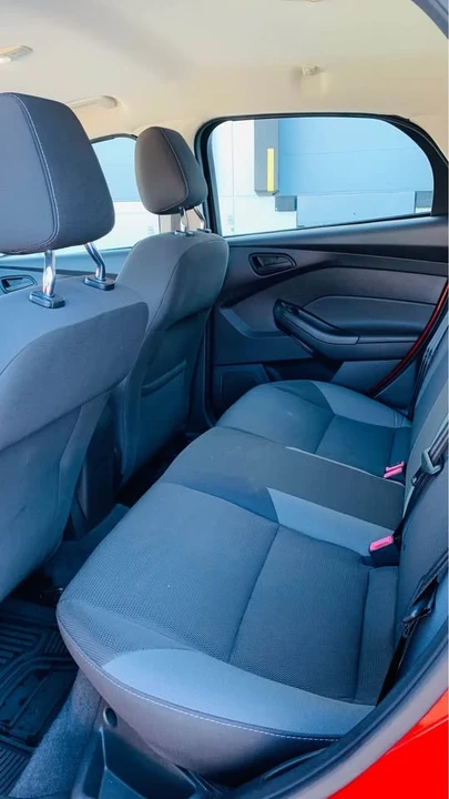 2012 Ford Focus 3rd Gen - Image 12 of 20