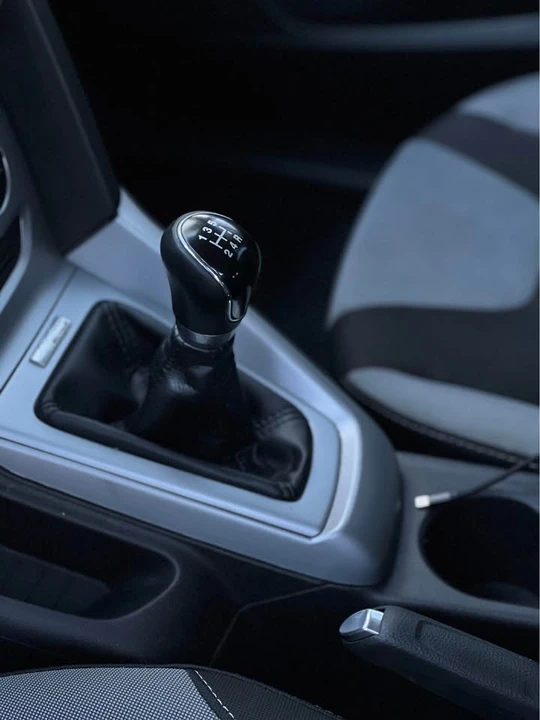 2012 Ford Focus 3rd Gen - Image 6 of 7