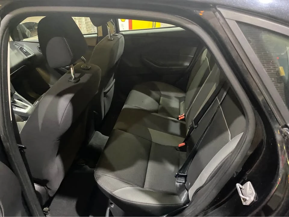 2012 Ford Focus 3rd Gen - Image 10 of 13