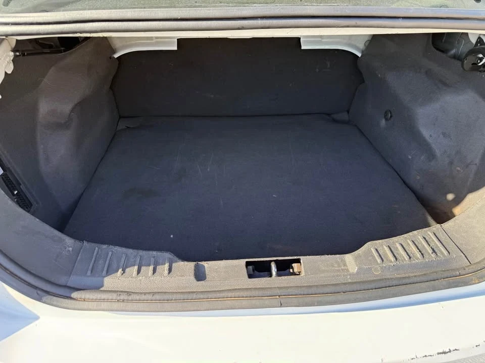 2012 Ford Focus 3rd Gen - Image 12 of 13