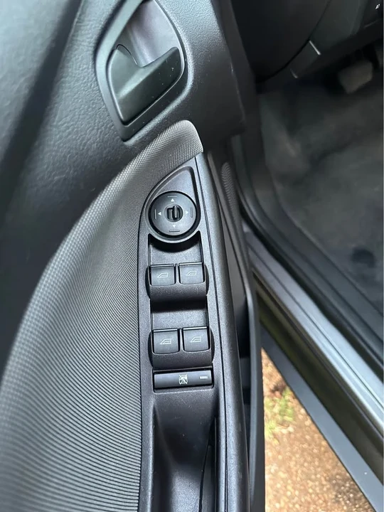 2012 Ford Focus 3rd Gen - Image 12 of 13