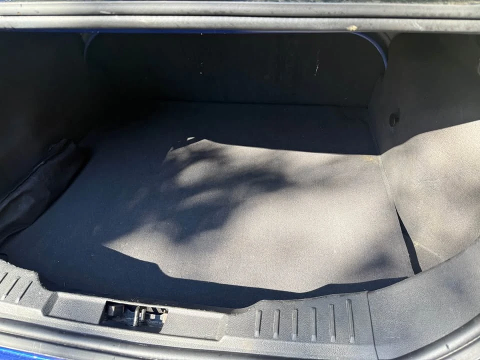 2012 Ford Focus 3rd Gen - Image 11 of 13