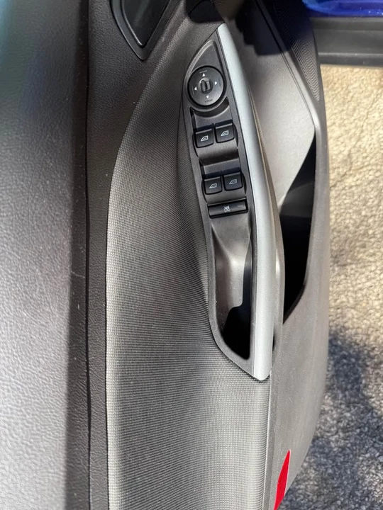 2012 Ford Focus 3rd Gen - Image 10 of 13