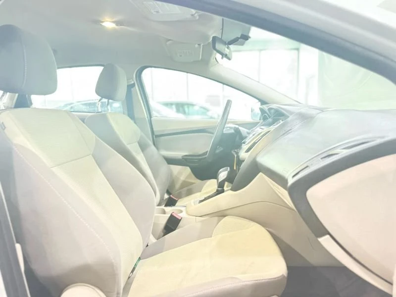 2012 Ford Focus 3rd Gen - Image 19 of 20