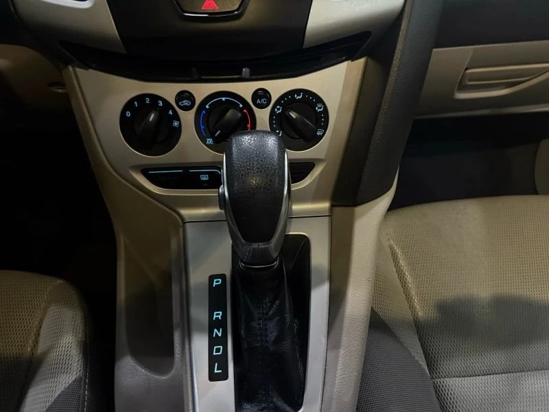 2012 Ford Focus 3rd Gen - Image 14 of 20