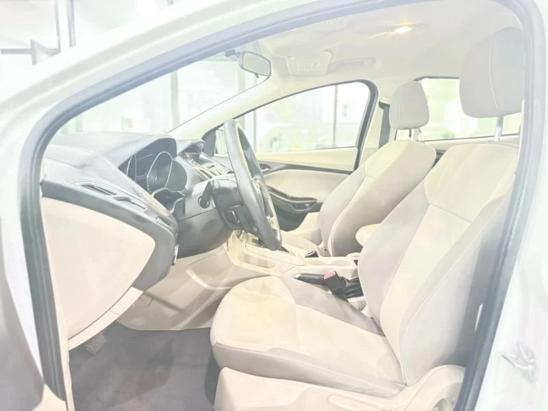 2012 Ford Focus 3rd Gen - Image 11 of 20