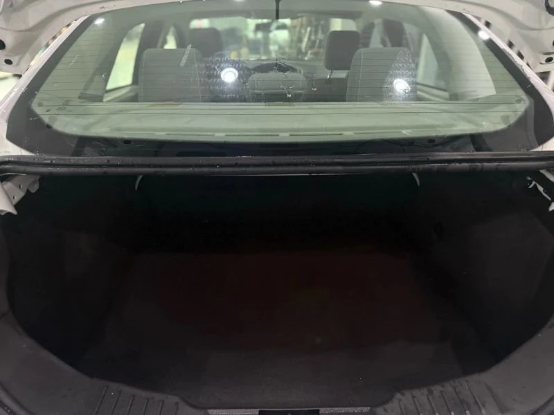 2012 Ford Focus 3rd Gen - Image 17 of 20
