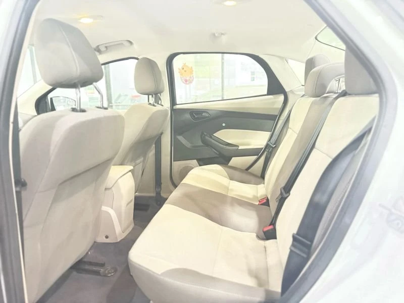 2012 Ford Focus 3rd Gen - Image 16 of 20