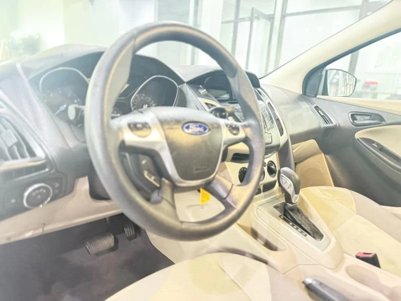2012 Ford Focus 3rd Gen - Image 12 of 20
