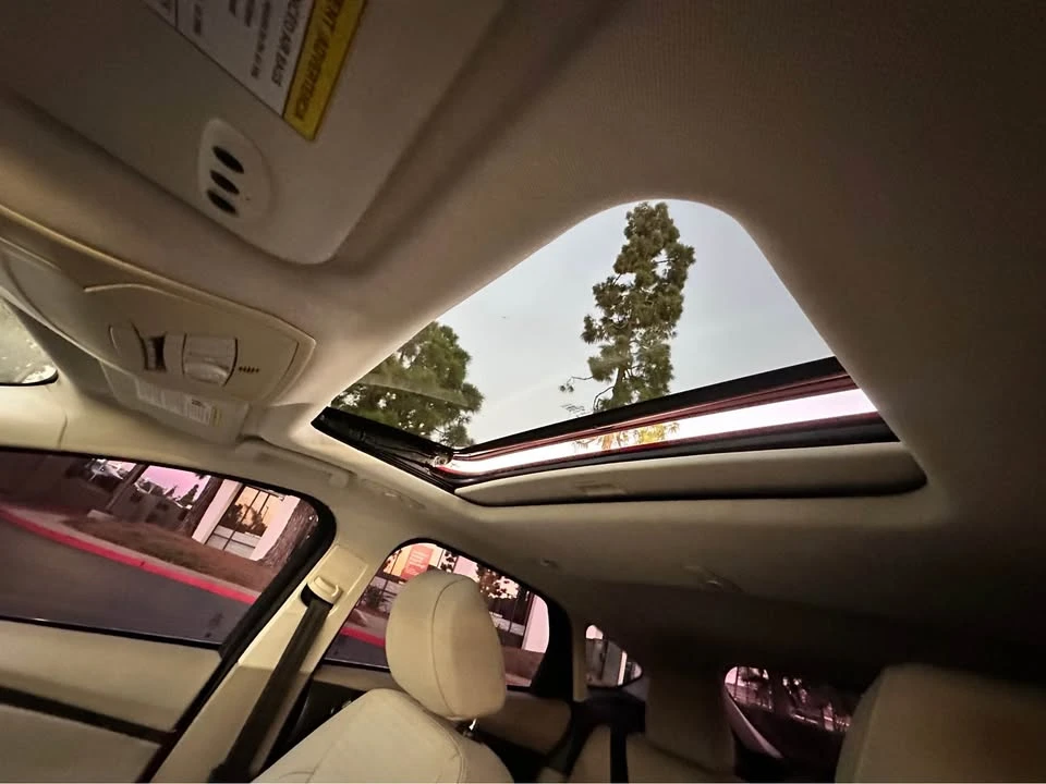 2012 Ford Focus 3rd Gen - Image 5 of 7