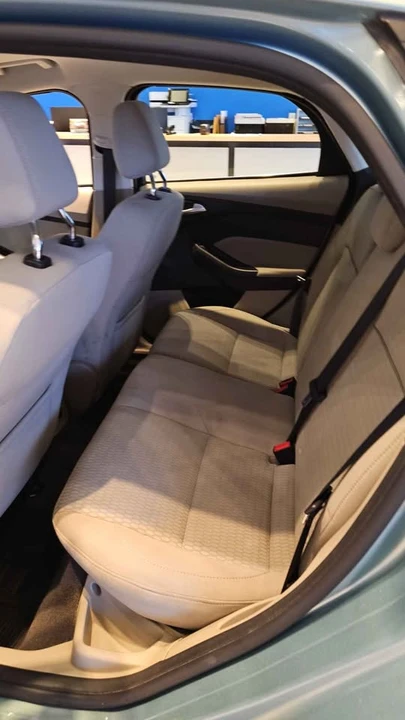 2012 Ford Focus 3rd Gen - Image 9 of 10