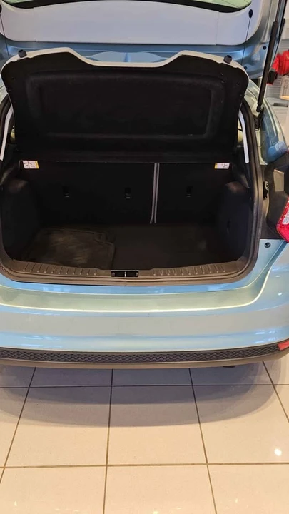 2012 Ford Focus 3rd Gen - Image 5 of 10