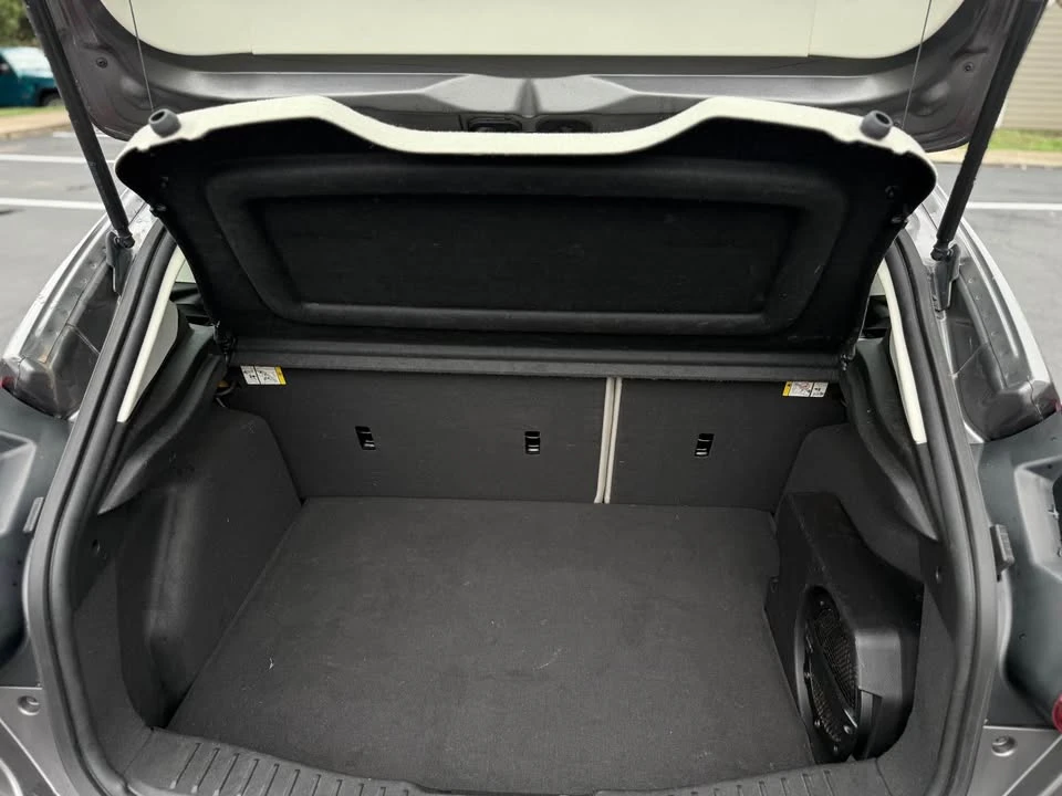 2012 Ford Focus 3rd Gen - Image 8 of 20
