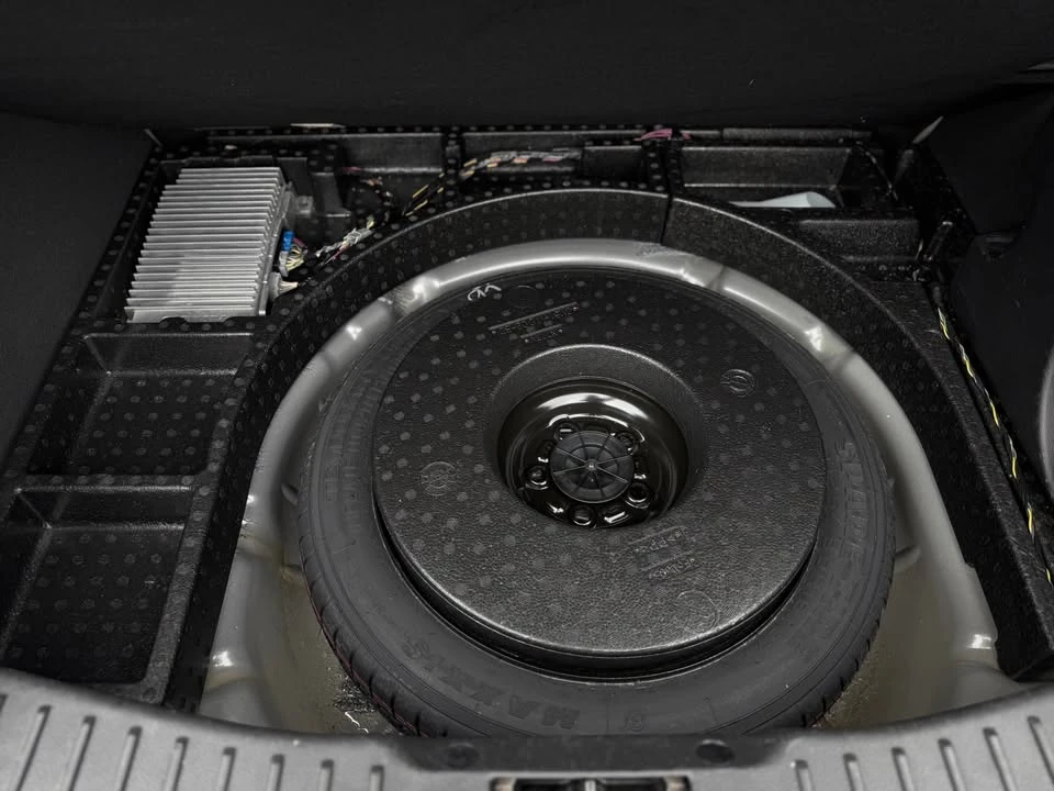 2012 Ford Focus 3rd Gen - Image 7 of 20