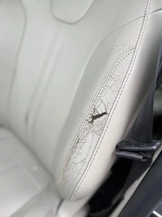 2012 Ford Focus 3rd Gen - Image 13 of 20