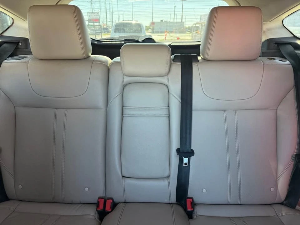 2012 Ford Focus 3rd Gen - Image 12 of 13