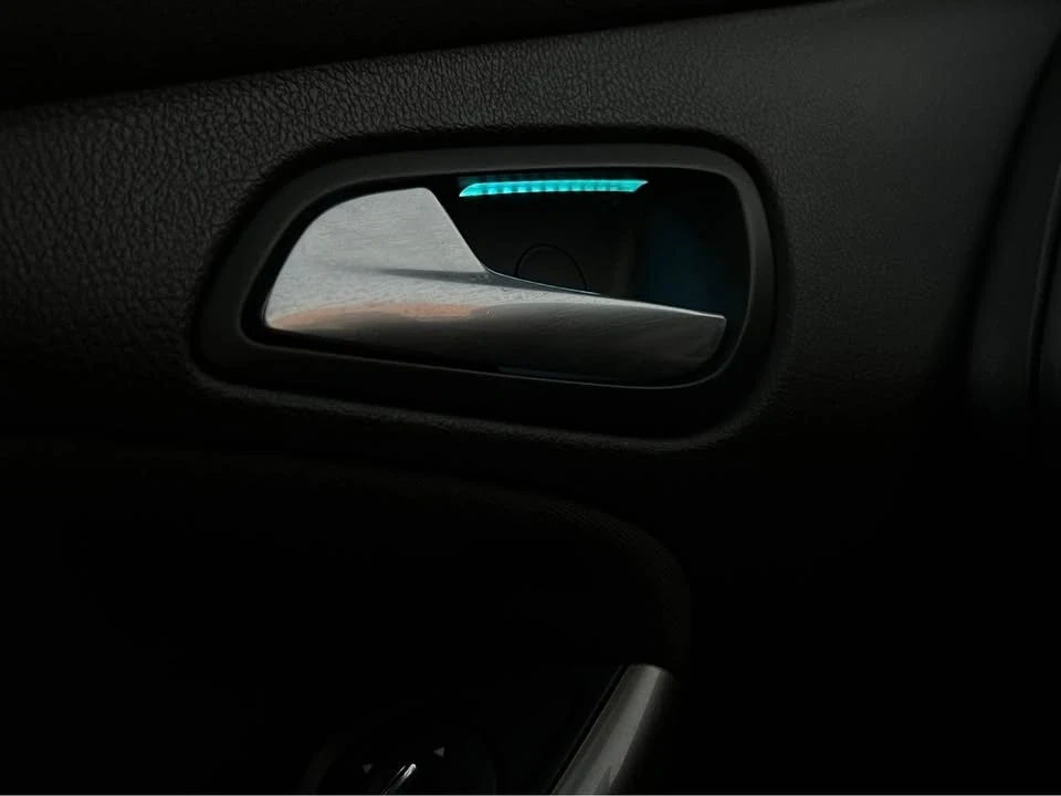 2012 Ford Focus 3rd Gen - Image 13 of 15