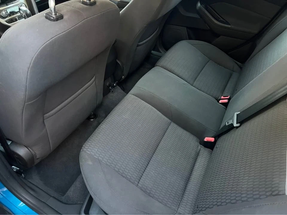 2012 Ford Focus 3rd Gen - Image 14 of 15