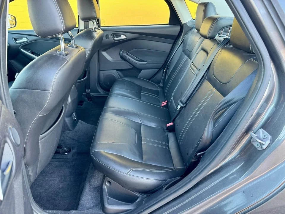 2012 Ford Focus 3rd Gen - Image 14 of 18